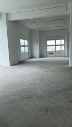 Changi South Industrial Estate (D16), Factory #568655861